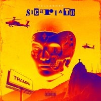 Gallagher - Sicariato