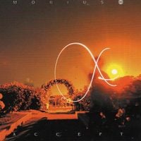 Accept (JAP) - MOBIUS