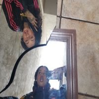 Tasha & Tracie - Salve