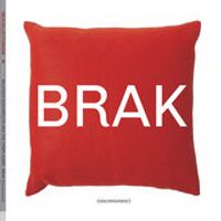 The Complainer - Brak (niezmiennie)