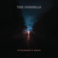 The Connells - Steadman's Wake