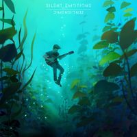 Dimension 32 - Silent Emotions