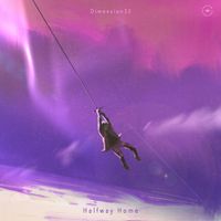 Dimension 32 - Halfway Home