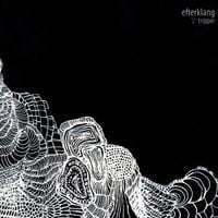 Efterklang - Tripper