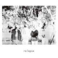 Re:lapse - re:lapse.ep