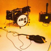 Arlie - wait a minute