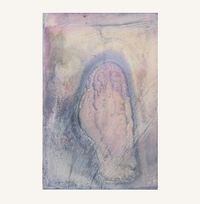 L'ocelle Mare - Sans Chemin