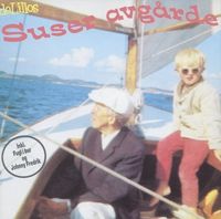 deLillos - Suser Avg&aring;rde
