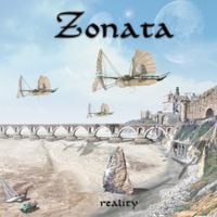 Zonata - Reality