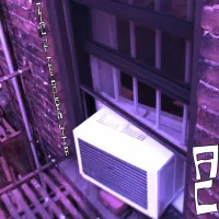 Trial of the Golden Witch - AC
