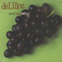 deLillos - Sent Og Tidlig