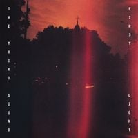 The Third Sound - First Light