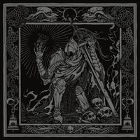 Visigoth - Bells of Awakening