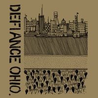 Defiance, Ohio - The Calling