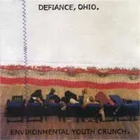Defiance, Ohio & Environmental Youth Crunch - Defiance, Ohio / Environmental Youth Crunch