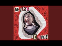 Leanna Firestone - Diet Coke