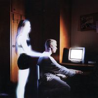 Sega Bodega - Angel On My Shoulder
