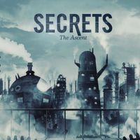 SECRETS - The Ascent