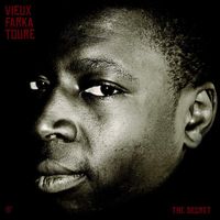 Vieux Farka Tour&eacute; - The Secret