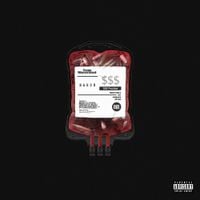 Hardo - Trapn Fever 2
