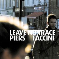 Piers Faccini - Leave No Trace
