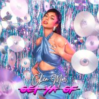Chen Mor - Get Ya' GF