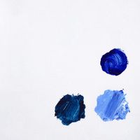 Courtney Barnett - Write A List of Things To Look Forward To