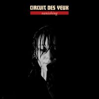Circuit des Yeux - Vanishing