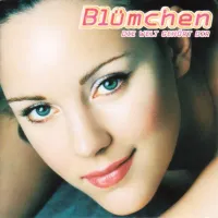 Bl&uuml;mchen - Die Welt geh&ouml;rt dir