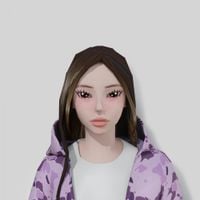 Saramalacara - USB IDOL