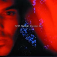 Piers Faccini - Tearing Sky