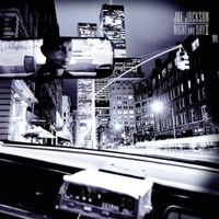 Joe Jackson - Night and Day II