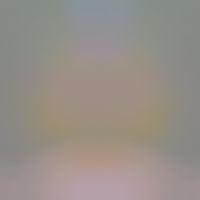 7038634357 - My Way Out