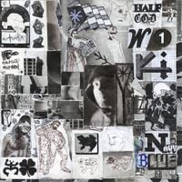 Wiki - All I Need