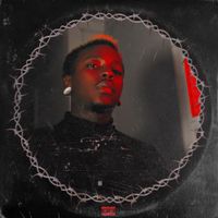 Richy Samo - Demon Dayz
