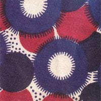 Joe Jackson - Will Power