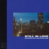 Thirdstory - Still In Love (Acoustic)