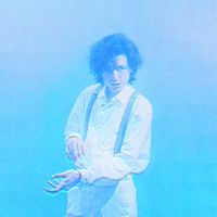 藤井風 [Fujii Kaze] - 青春病 [Seishun Sick]