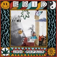 ECID - Zen Repair