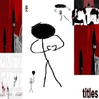 twikipedia - titles