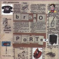 Bruno Porter - Chu&iacute;s parece &aacute;rbot