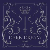 E'LAST - Dark Dream