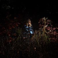The Weather Station - Ignorance (Deluxe Version)