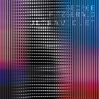 George FitzGerald - Ultraviolet