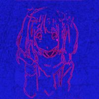 Aimaiishitsu - aimaiishitsu 2