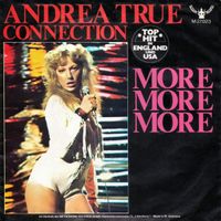Andrea True Connection - More, More, More