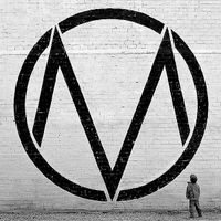 The Maine - Right Girl