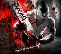 Prong - Power of the Damager