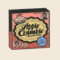 Lime Cordiale - Apple Crumble