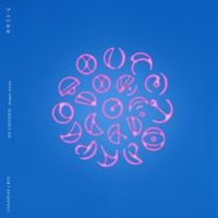 Coldplay X BTS - My Universe (Acoustic Version)